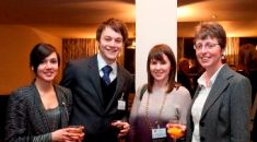 alumni-dinner[1]
